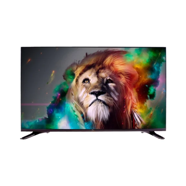 55 4K WEB OS TV (UFS55PRO)