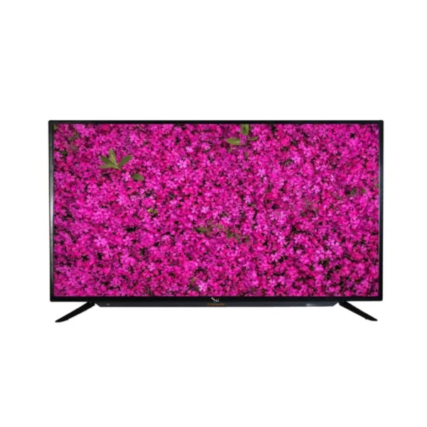 65 4K GOOGLE TV (USF65G)