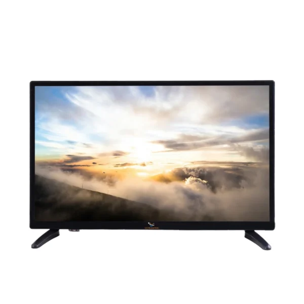 24 HD READY (USC24)