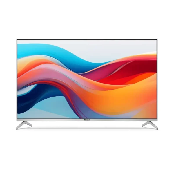 32 FRAMELESS CLOUD TV (USF32S)