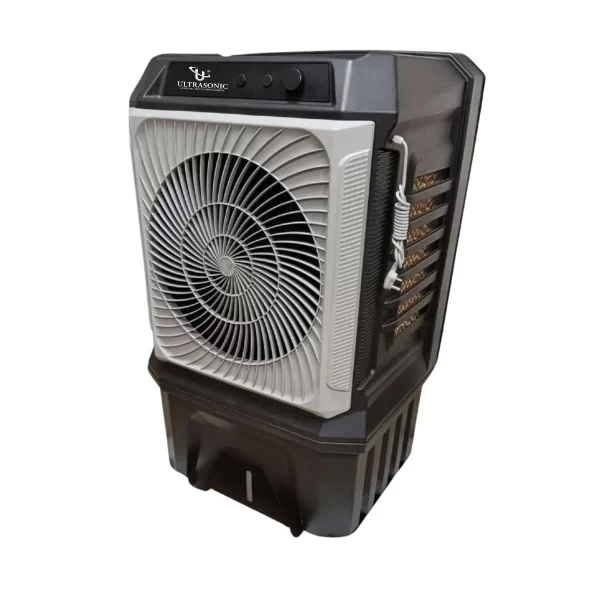 Ozone 150 LTR