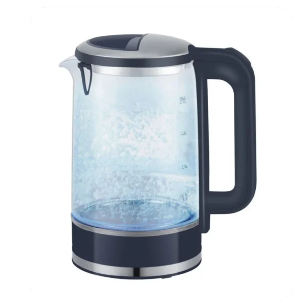 Electric Kettle
