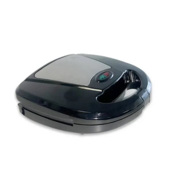 Electric Sandwich & Toast Maker