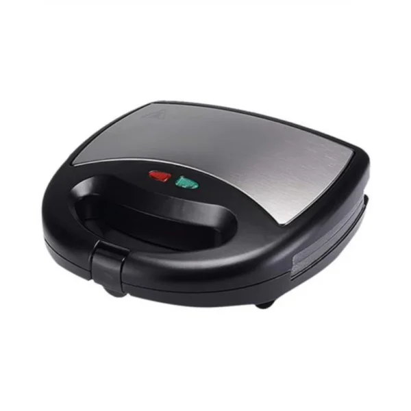 Electric Sandwich & Toast Maker