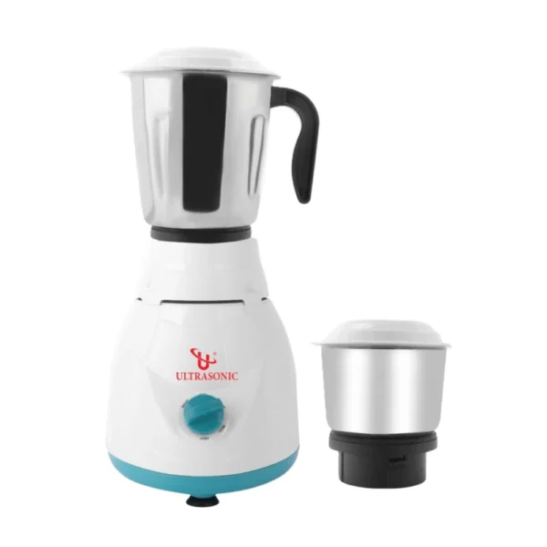 Mixer Grinder Stella (2 Jar/3 Jar)